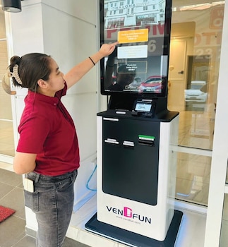 havona boutique hotel at mount austin