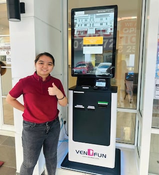 havona boutique hotel at mount austin