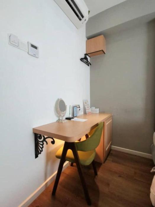 havona boutique hotel at mount austin