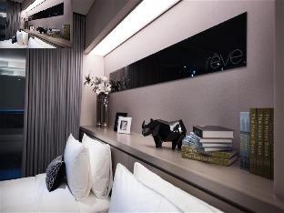 Hotel Reve Taichung,Shengang>>Daya,4 star