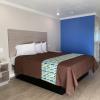 mojave inn