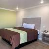 mojave inn