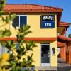 mojave inn