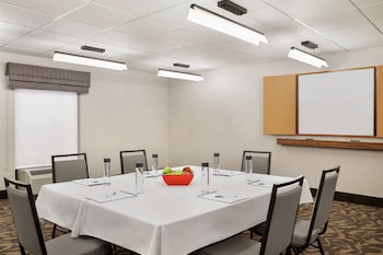 Hampton Inn Sedona,Coconino County>>Arizona,3 star