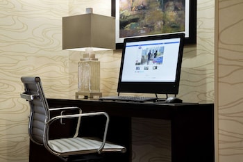 Hampton Inn Sedona,Coconino County>>Arizona,3 star