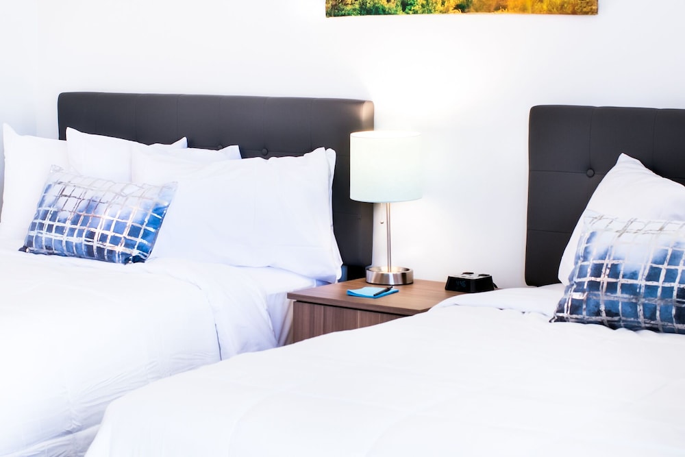 blue sage inn and suites