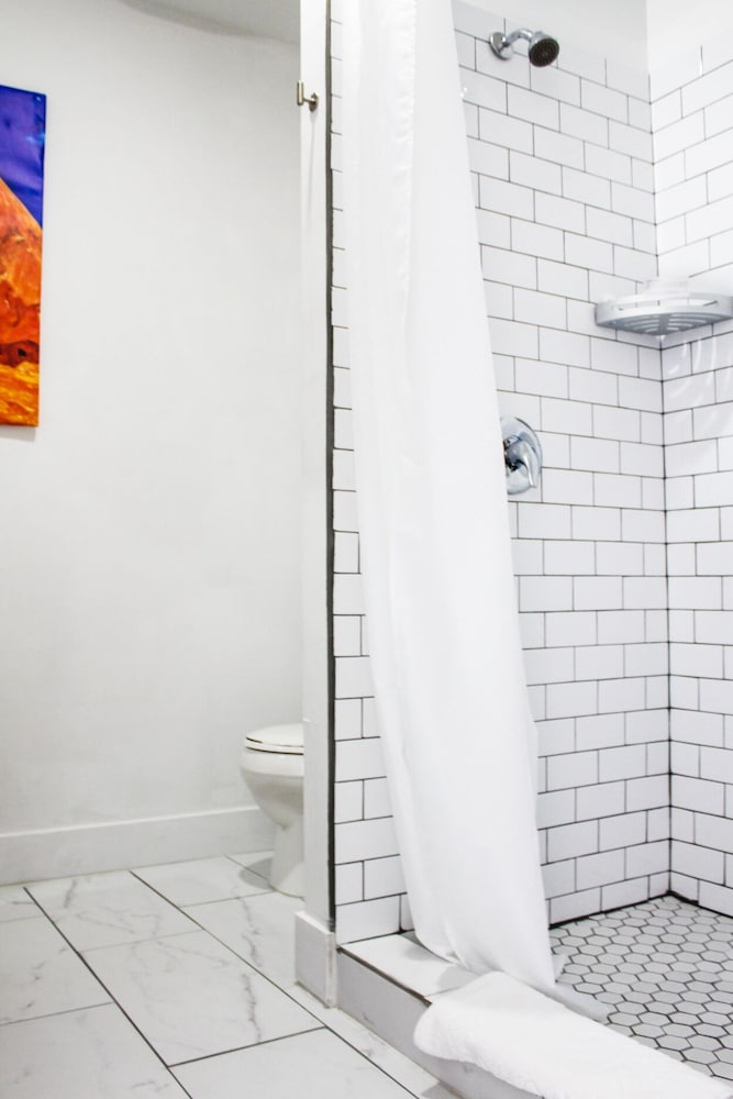 blue sage inn and suites