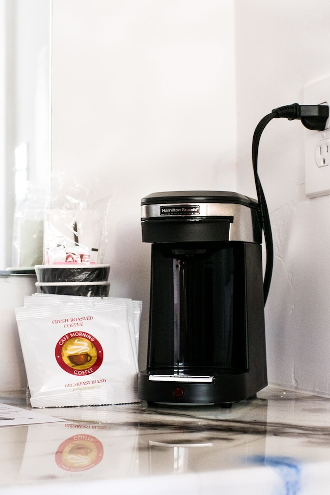 blue sage inn and suites