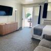 blue sage inn and suites