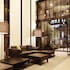 md hotel dongtan