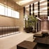 md hotel dongtan
