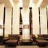 md hotel dongtan