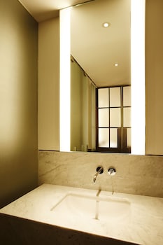 md hotel dongtan