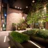 md hotel dongtan