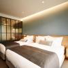 md hotel dongtan
