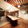 md hotel dongtan