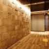 md hotel dongtan