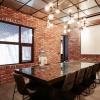 md hotel dongtan