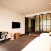 md hotel dongtan