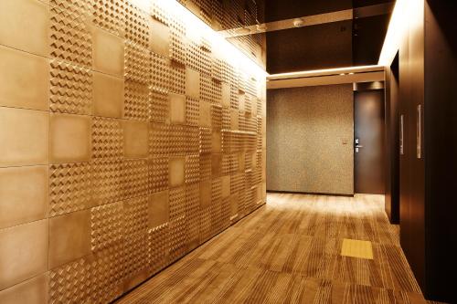 md hotel dongtan