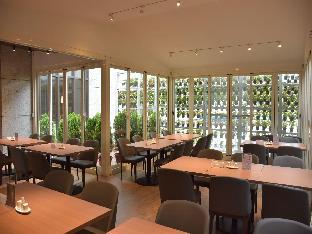 Hotel Intrendy,New Taipei>>Banqiao,4 star