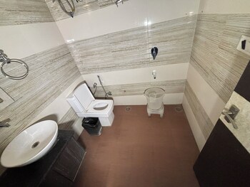 hotel sun heritage
