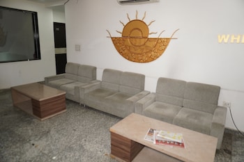 hotel sun heritage
