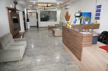 hotel sun heritage