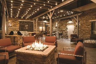 homewood suites by hilton west des moines sw mall area
