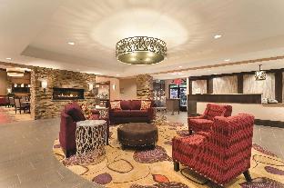 homewood suites by hilton west des moines sw mall area
