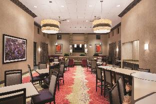 homewood suites by hilton west des moines sw mall area