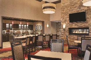 homewood suites by hilton west des moines sw mall area