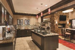 homewood suites by hilton west des moines sw mall area