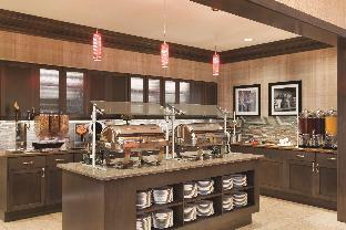 homewood suites by hilton west des moines sw mall area