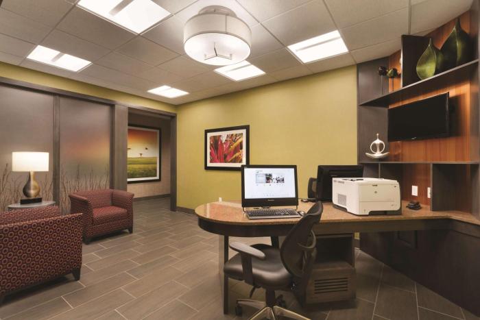 homewood suites by hilton west des moines sw mall area