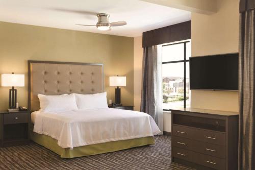 homewood suites by hilton west des moines sw mall area