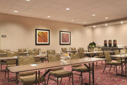 homewood suites by hilton west des moines sw mall area