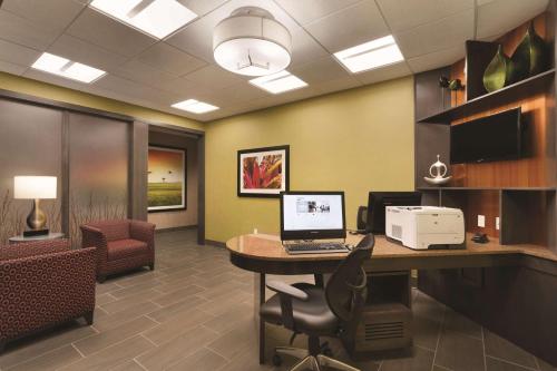 homewood suites by hilton west des moines sw mall area