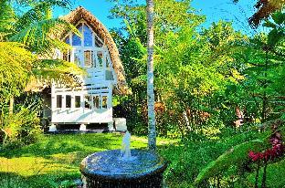 Jendela Di Bali Villa,Denpasar>>Bali,4 star