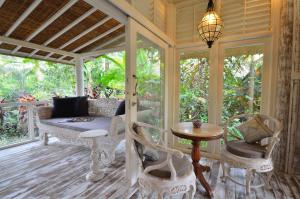 jendela di bali villa