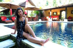 jendela di bali villa