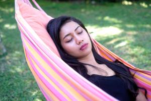 jendela di bali villa