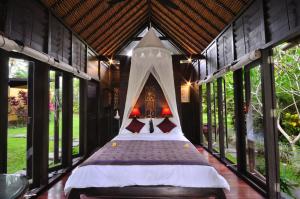 jendela di bali villa