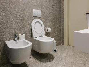 pusi hotel