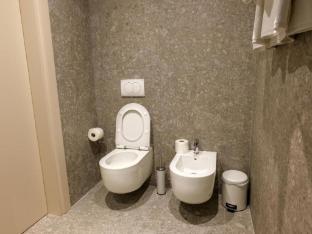 pusi hotel