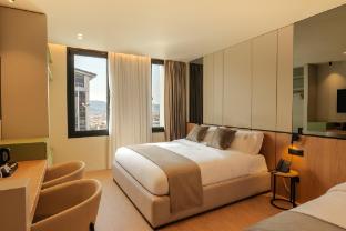 pusi hotel