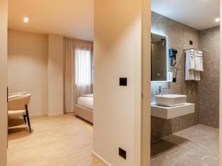 pusi hotel