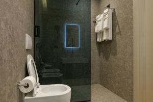 pusi hotel