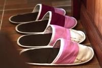 vieng tawan sukhothai hotel