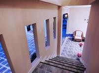 vieng tawan sukhothai hotel